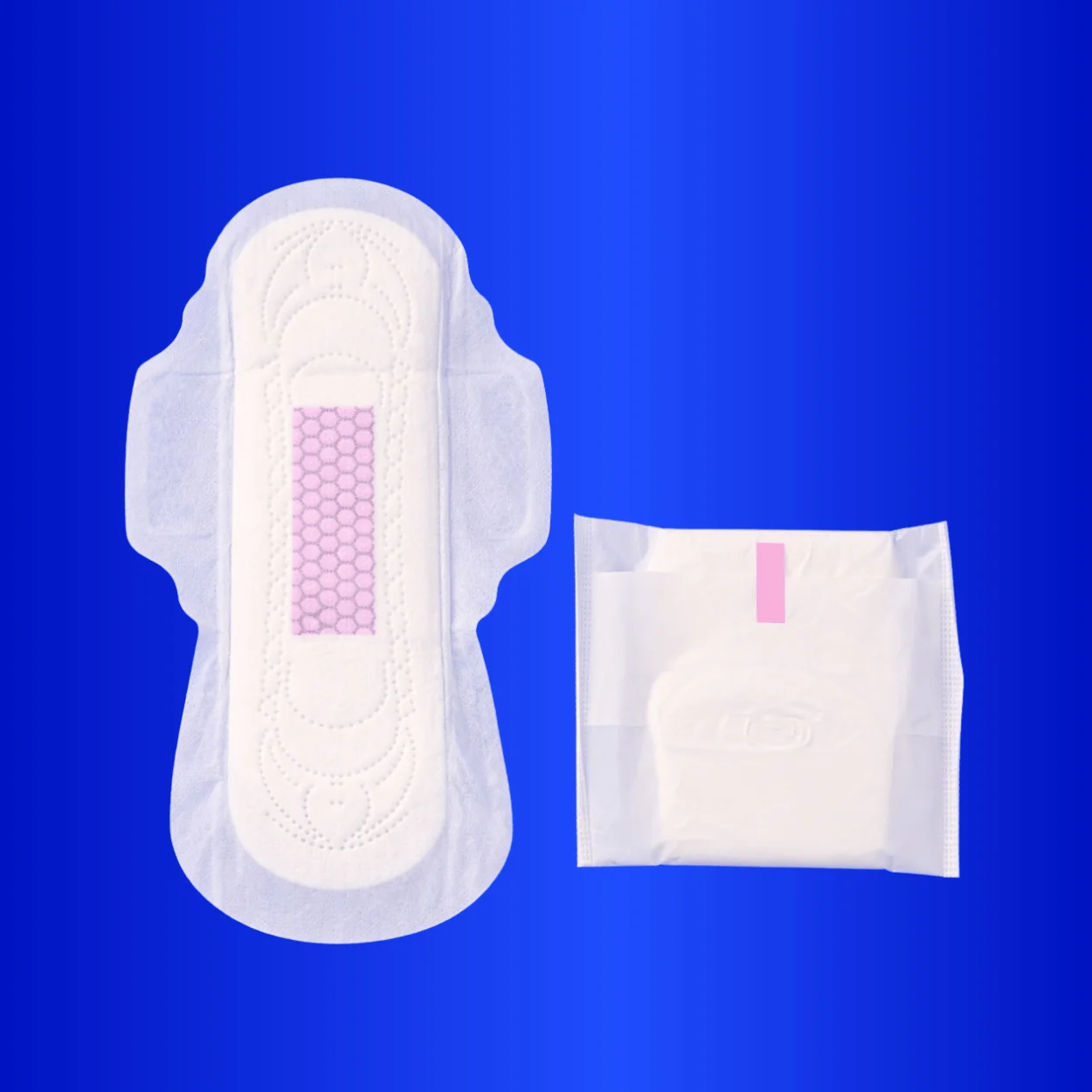 Graphene Sanitary Napkins in Dharmapuri Graphene Sanitary Napkins in Dharmapuri